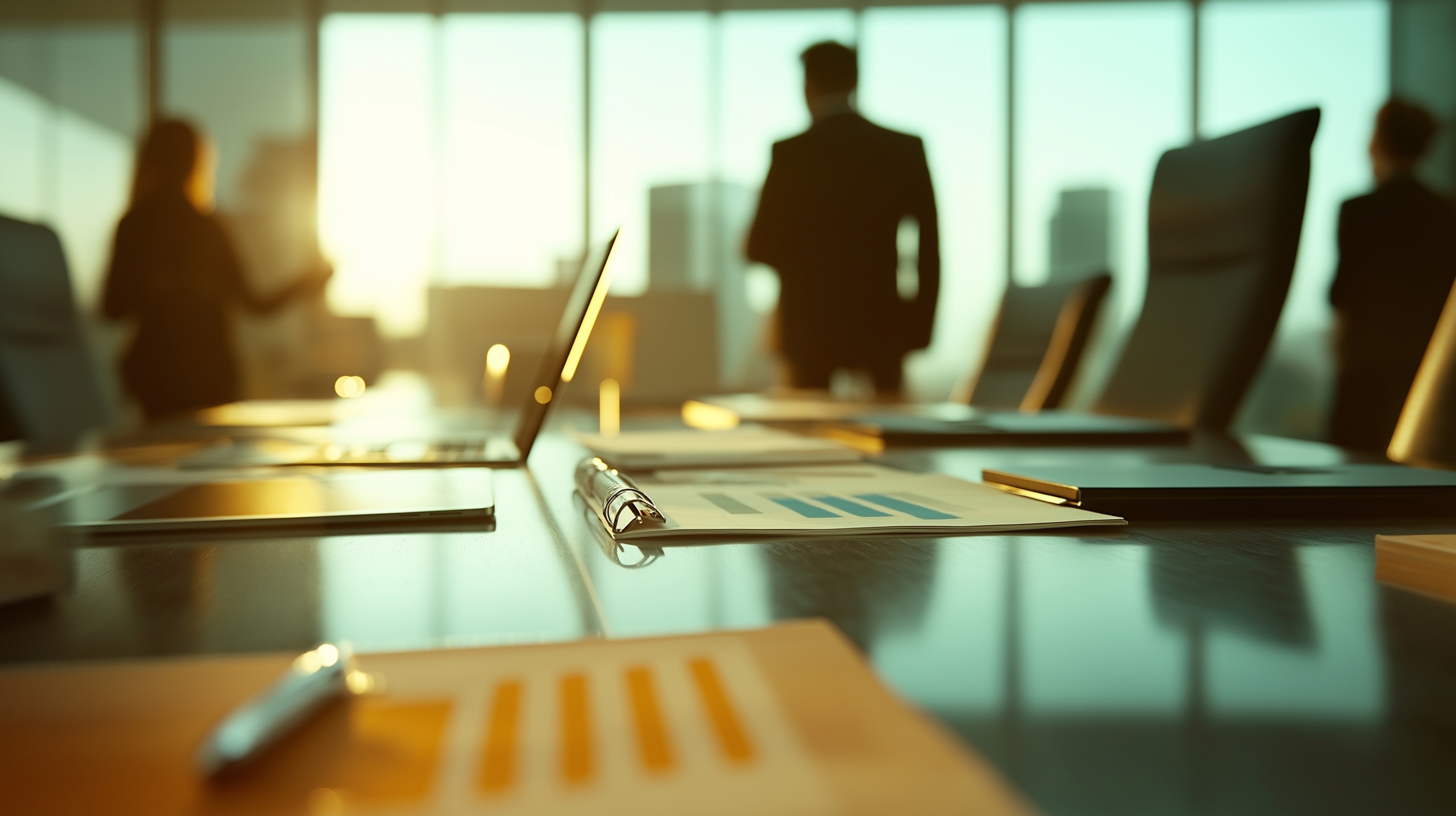 Fortune 500 Marketing Secrets